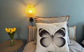 Skuespiller Centralen