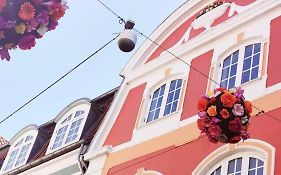 Skuespiller Centralen